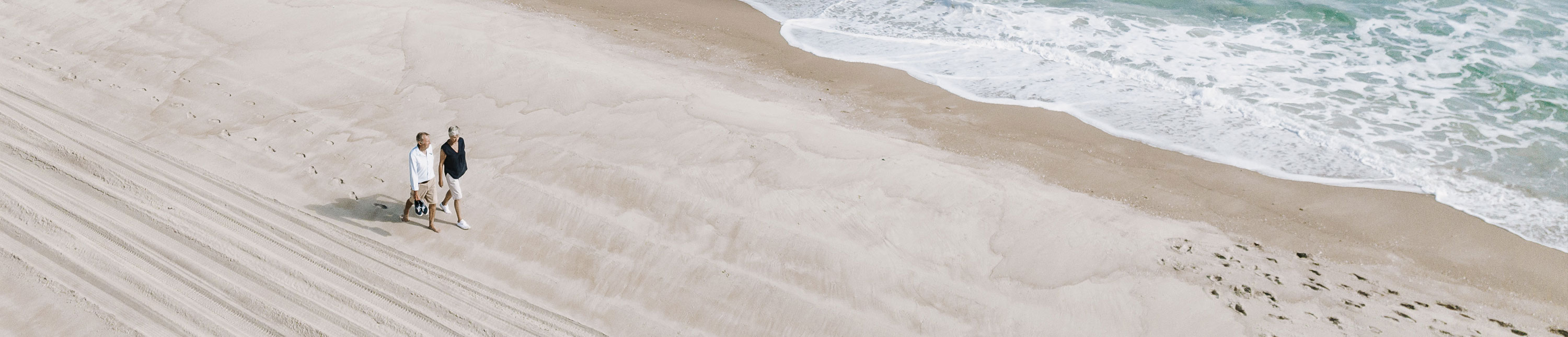 Nine Mile Beach (Esperance, WA)